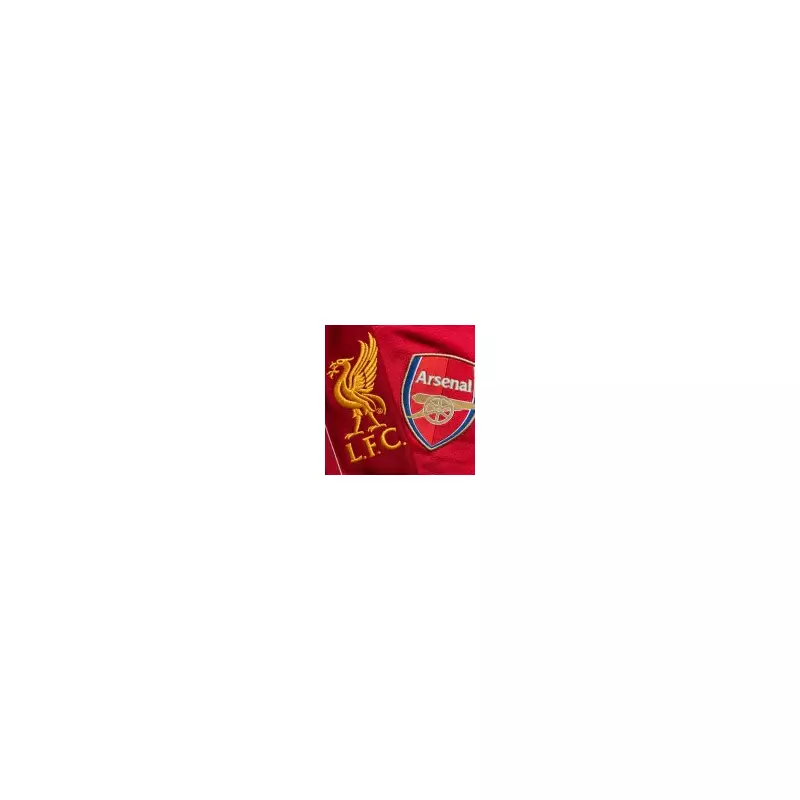 Ben White Could Force £50m Liverpool Move in January, Says Danny Murphy