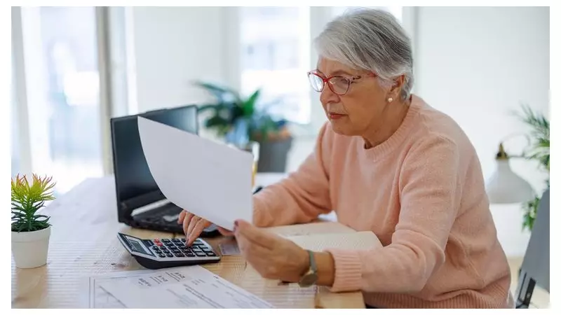 Benefits & State Pension Rise in April 2026: New Weekly & Monthly Rates