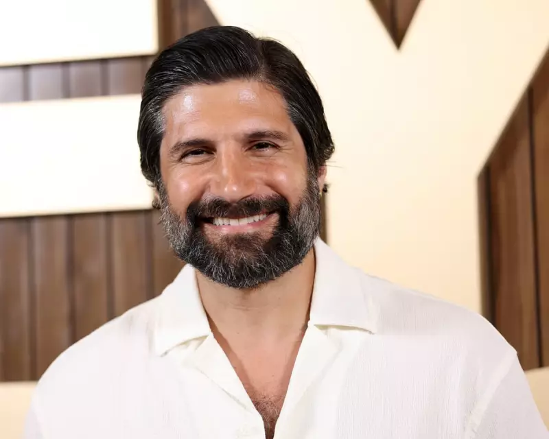 Best Podcasts This Week: Novak's Prank Return & Shocking Cancer Scam