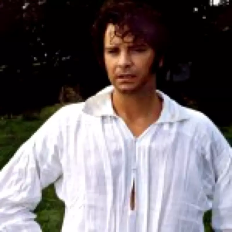 Beyond Bridgerton: 5 Period Dramas & Romantic Series to Satisfy Your Yearning