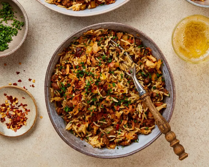 Beyond Sad Sandwiches: Crafting the Perfect Winter Packed Lunch