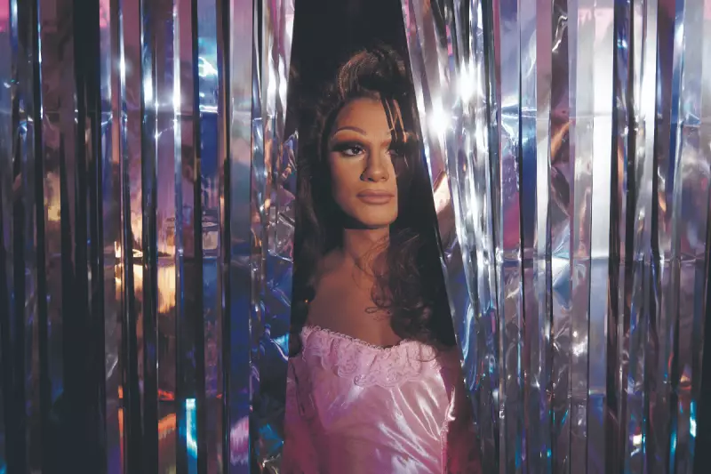 BFI Flare at 40: London's LGBTQ Film Festival Celebrates Milestone