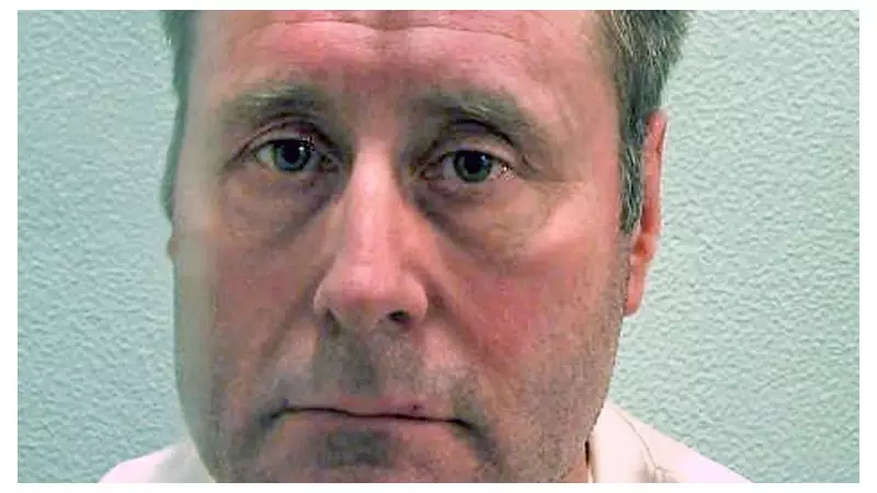 Black Cab Rapist John Worboys Faces Public Parole Hearing in June