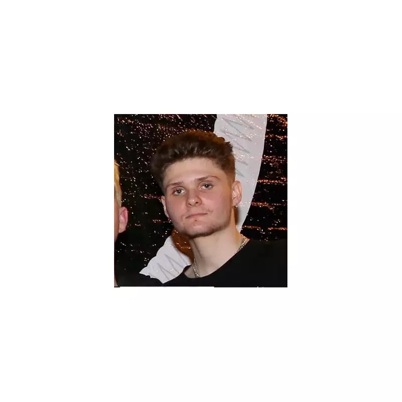 Black Midi Guitarist Matt Kwasniewski-Kelvin Dies at 26 After Mental Health Battle