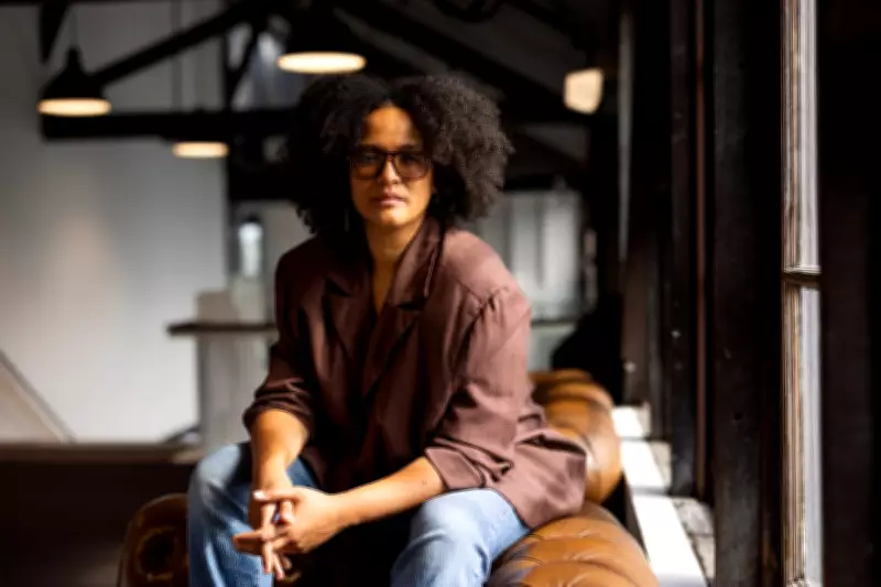 Black Theatre's Australian Renaissance: From Fringes to Main Stages