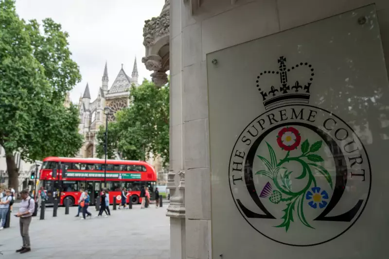 BlueCrest Slams 'Hopelessly Vague' Tax Ruling in £200m HMRC Dispute