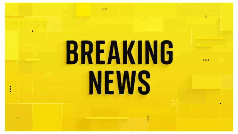 Body Believed to Be Missing Swimmer Matthew Upham Found at Exmouth Beach