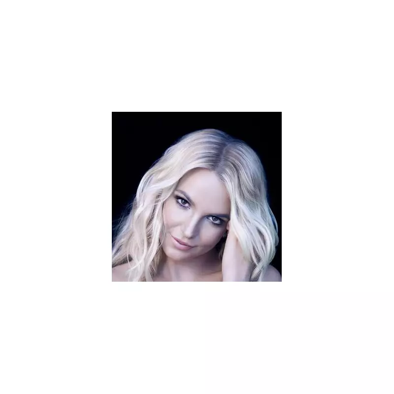 Boots Slashes Britney Spears Fantasy Perfume to Just £10 in Flash Sale