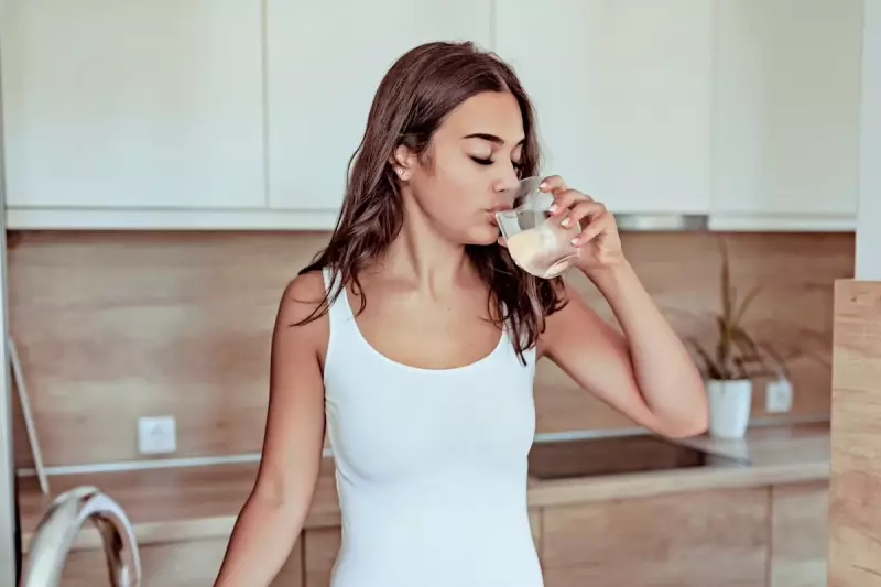 Boots Wellthy Bundle Review: A Hydration Boost for Post-Flu Energy