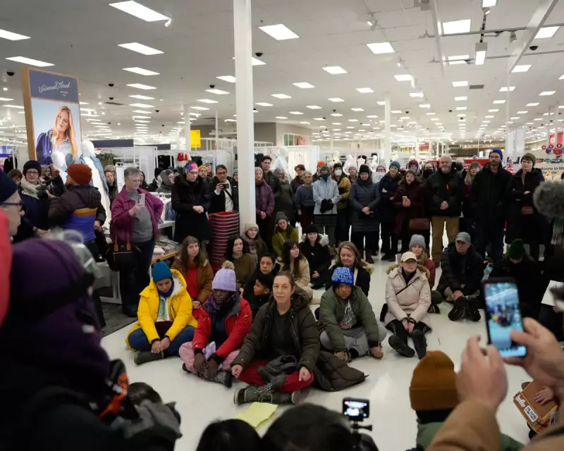 Boycotts in 2025: How Consumer Activism is Reshaping Corporate America