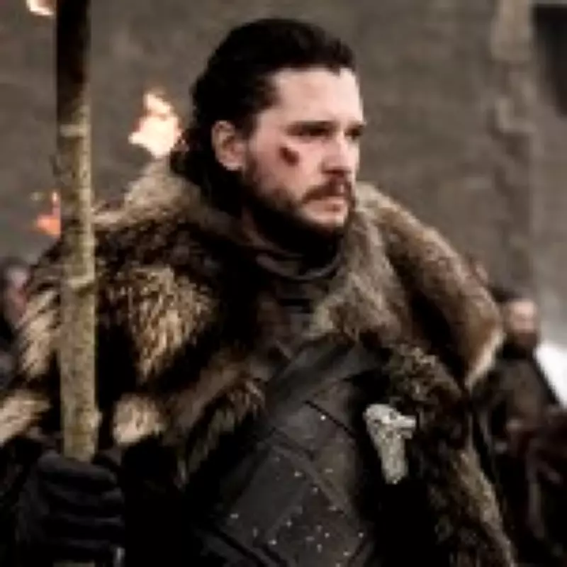 Brandon Sanderson's Epic Fantasy Universe Coming to Apple TV+