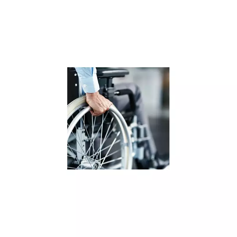 Brent Council ordered to pay £1,500 after delays adapting home for disabled son