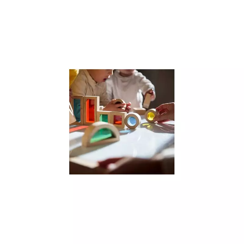 Brent Council to Create 212 New SEND Places with £10.6m Funding Boost