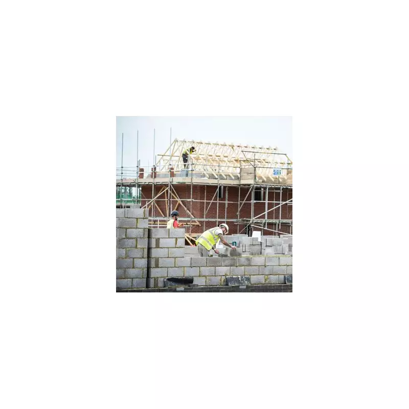 Brent Council Warns Mayor and Government Housing Plans Could Harm Borough