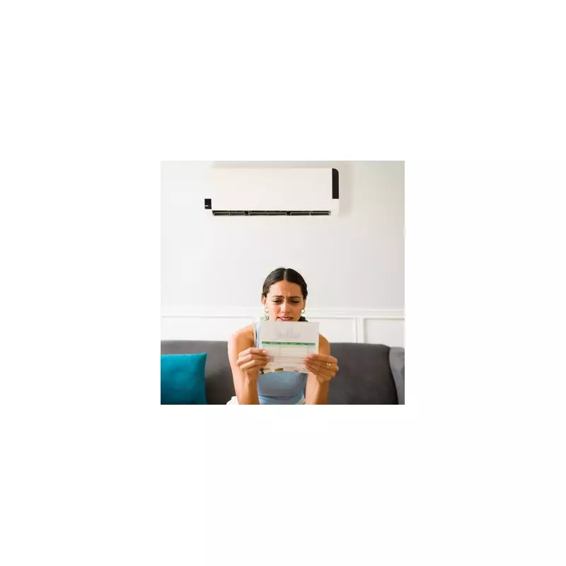 Brent Council's £36m District Heat Network to Cut Energy Bills for Families