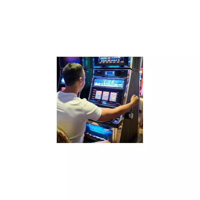 Brent faces 82nd gambling venue as ex-Santander bank plan sparks 200 objections