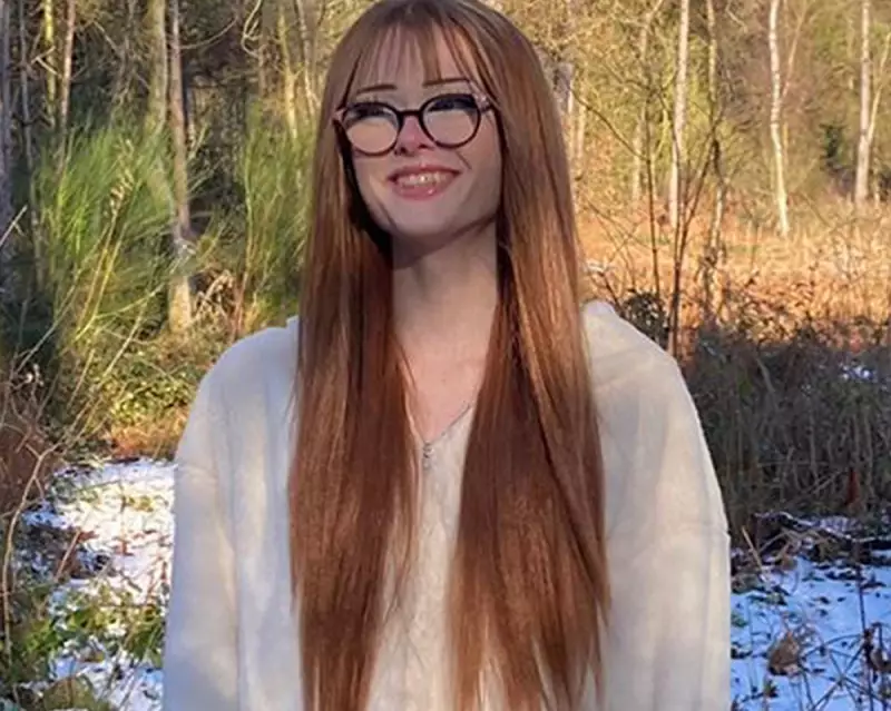 Brianna Ghey's Mother Demands Immediate Social Media Ban for Under-16s