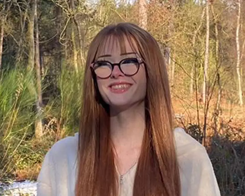 Brianna Ghey's Mother Urges PM Starmer to Ban Social Media for Under-16s