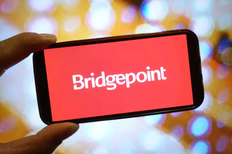 Bridgepoint Acquires Interpath Advisory in £200m+ Deal, Beats Rivals