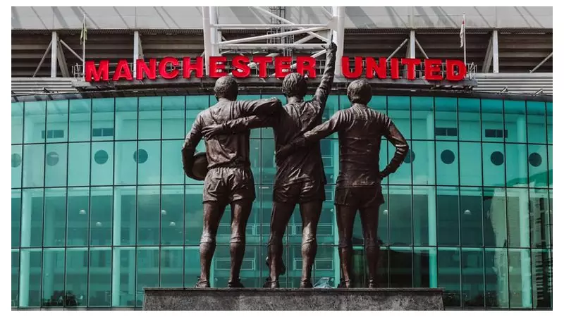 Bridgepoint Acquires Interpath Advisory in £800m Deal