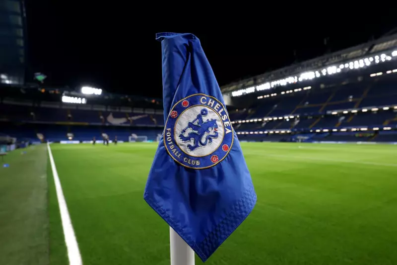 Brighton Reject Three Juventus Bids for 'Irreplaceable' Fran Kirby