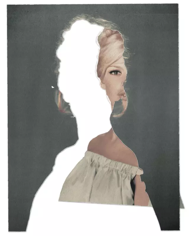 Brigitte Bardot dies at 91: The paradox of a French icon