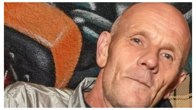 Bristol Man Dies After Falling From Ladder While Displaying Union Flags