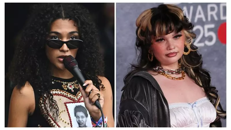 Brit Awards 2026 Nominations Revealed: Olivia Dean and Lola Young Lead with Five Nods Each