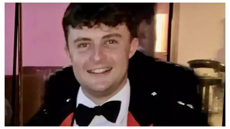 British Army Captain Killed in Live Firing Training Exercise at Otterburn