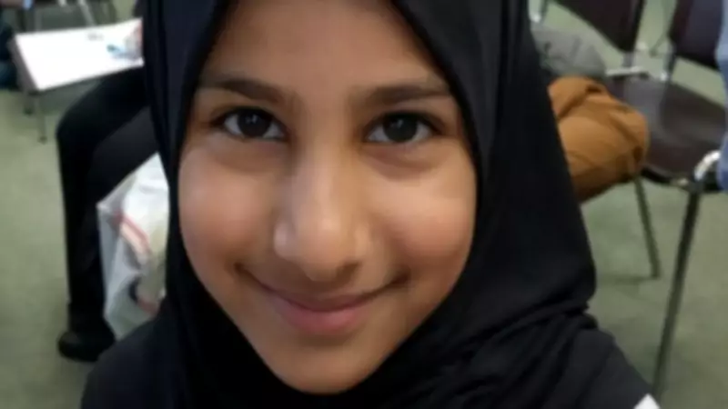 British Girl, 7, Missing After Wave Incident in Morocco