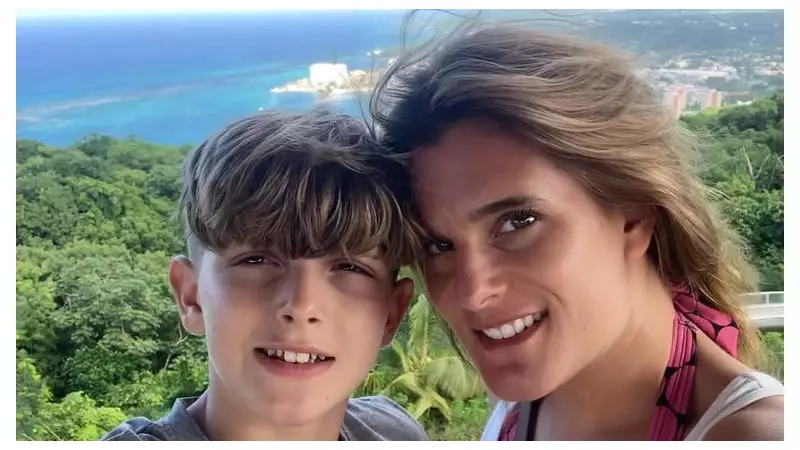 British Parents Sue TikTok Over Children's Deaths in 'Blackout Challenge'