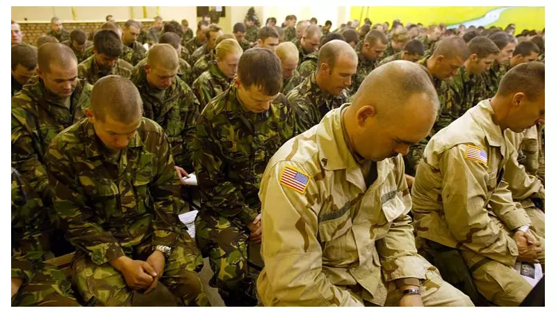 British Troops in Afghanistan: From Start to Finish