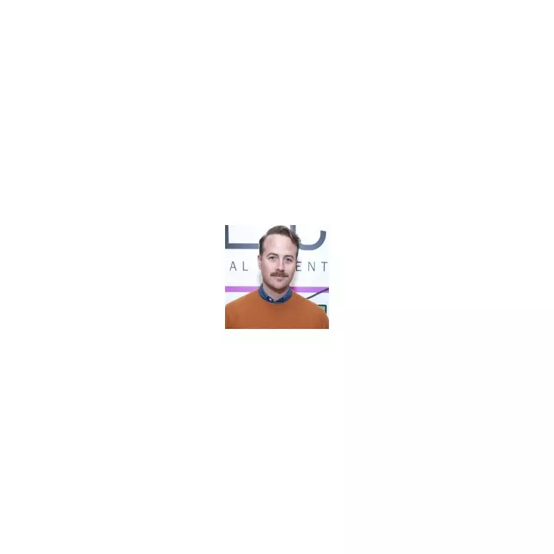 Broadway Star Bret Hanna-Shuford Dies at 46 After Cancer Battle