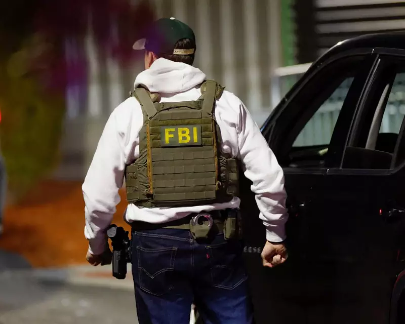 Brown University Shooter Planned Attack 'For a Long Time', Reveals DoJ Transcripts