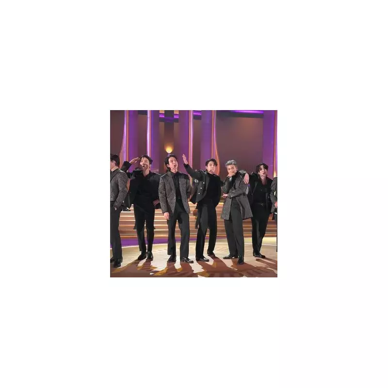 BTS Tottenham Hotspur Stadium Seating Map and Ticket Details for 2026 London Shows