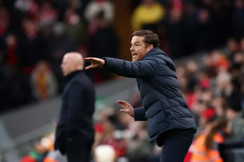 Burnley Target West Ham's James Ward-Prowse in January Transfer Swoop