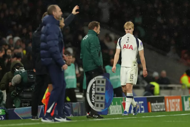 Burnley vs Tottenham Injury Update: 11 Ruled Out, 2 Doubts for Premier League Clash