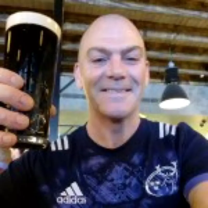 Bus Driver Sacked for Thief Chase Was Ukraine War Volunteer Hero