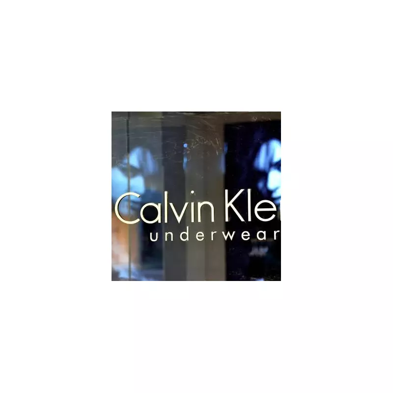Calvin Klein Underwear Sets Slashed to £17.99 in New Year Wowcher Deal