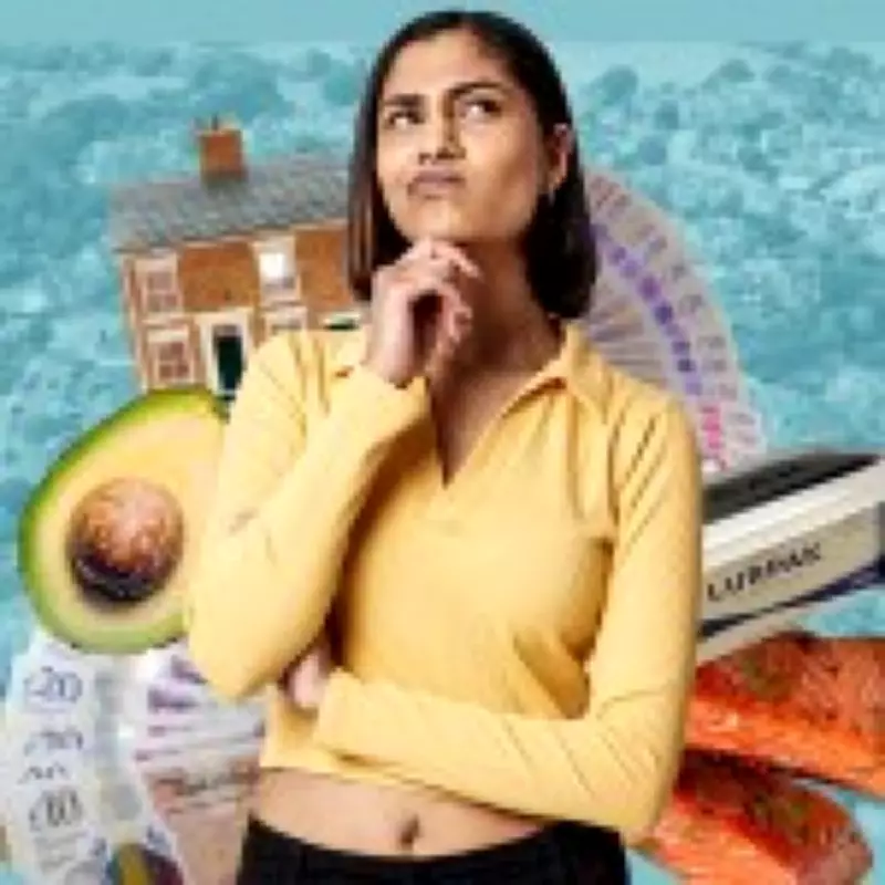 Can Social Class Truly Change in Modern Britain? Readers Weigh In