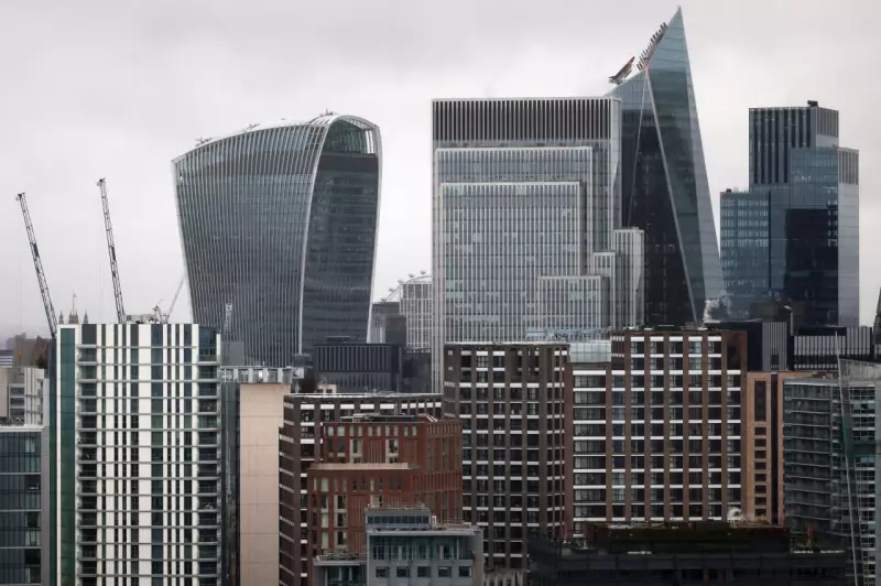 Canaccord's UK Wealth Arm Sale Attracts Multiple Bidders