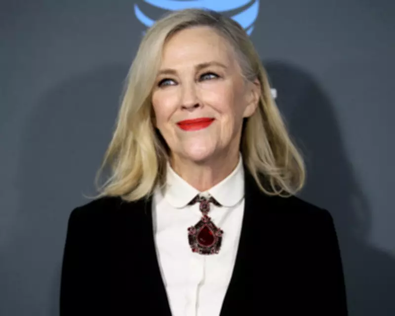 Catherine O'Hara, Emmy-Winning Schitt's Creek Star, Dies Aged 71