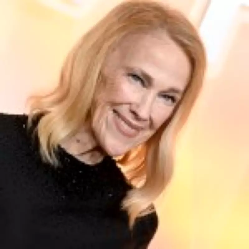 Catherine O'Hara Hospitalised with Breathing Issues Before Death at 71