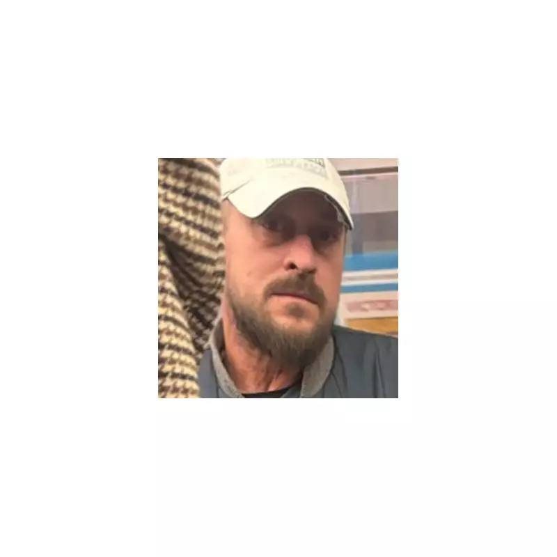 CCTV Appeal: Man Wanted for Upskirting on Victoria Line at Finsbury Park