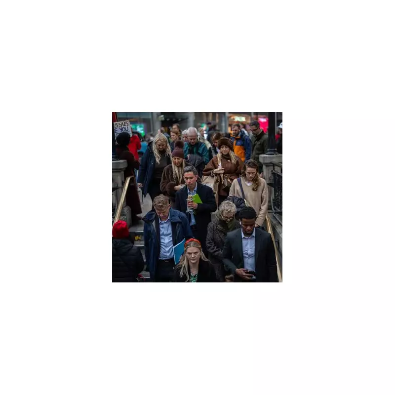 Central Line Shutdown: Weekend Closure for Leyton Station £22.7m Upgrade