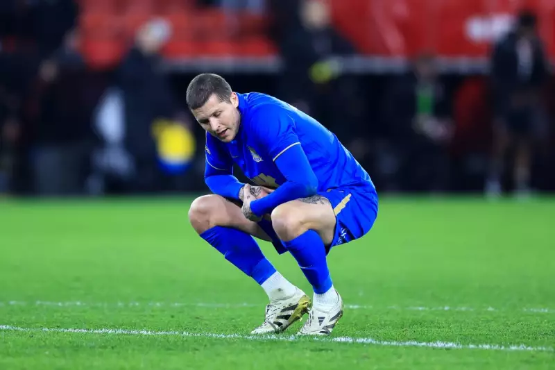 Charlton Athletic Eye Birmingham's 'Supersub' Dykes as Coventry Rival Millwall for Esse