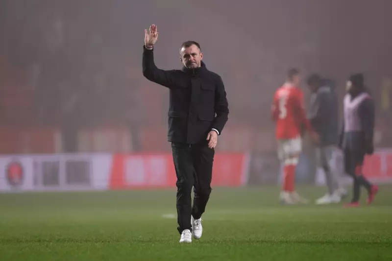 Charlton Athletic Seal Lyndon Dykes Transfer, Beat Leicester & Ipswich