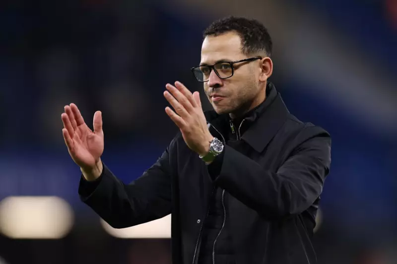 Chelsea 2-0 Brentford: Rosenior's 'Controlled' Claim as Blues Leapfrog Bees