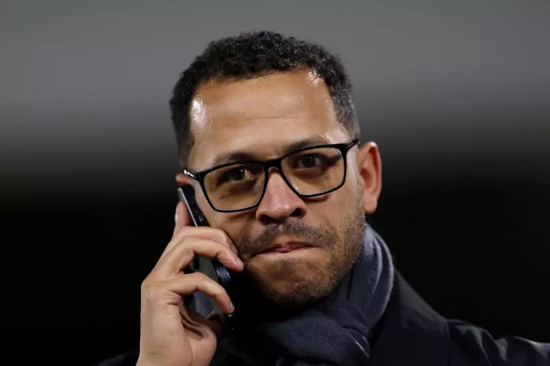 Chelsea Eye £100m Move for Forest's 'Outstanding' Elliot Anderson