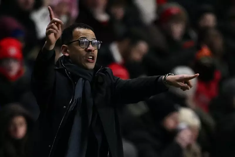 Chelsea Eye January Defender Signing as Romano Reveals Three-Man Shortlist